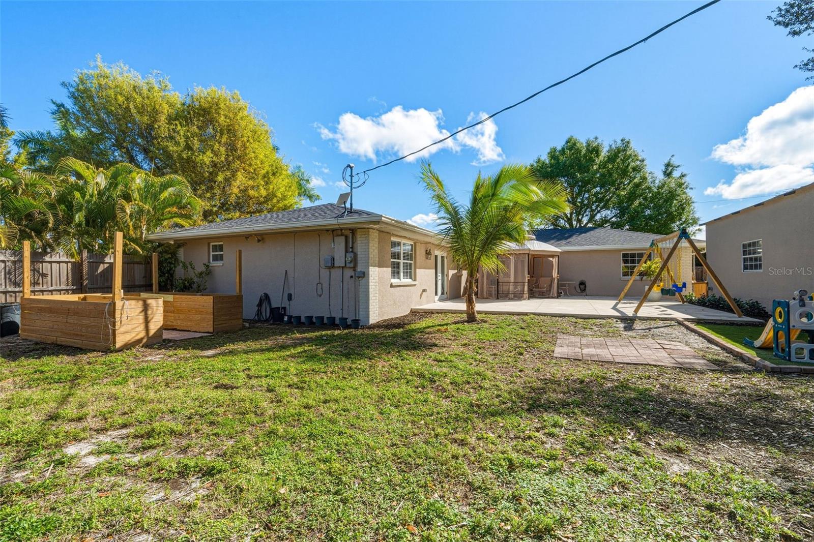 101 MARLIN DR, PUNTA GORDA, FL — photo 37