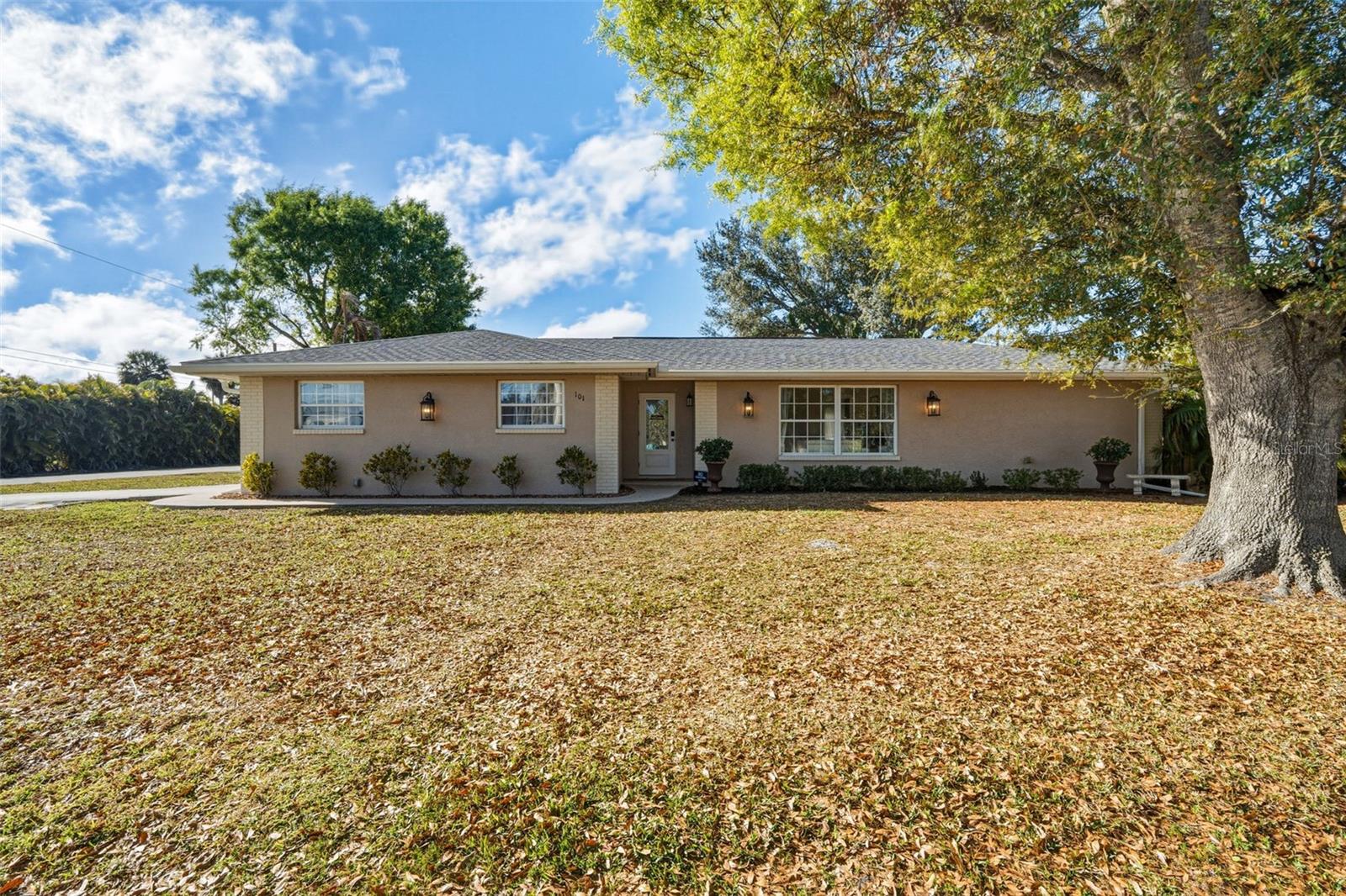 101 MARLIN DR, PUNTA GORDA, FL — photo 48