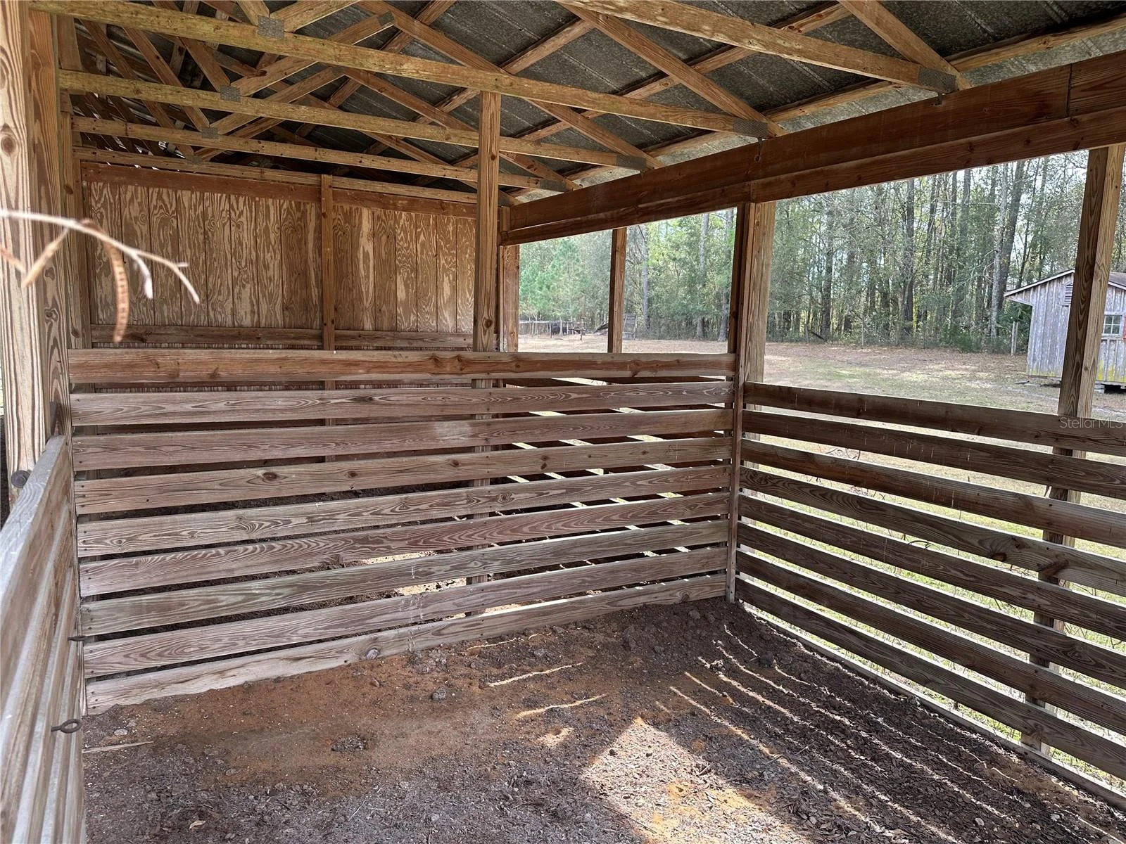 10550 NW 115TH AVE, REDDICK, FL — photo 8