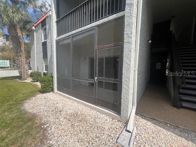 3249 BENEVA RD #103, SARASOTA, FL — photo 2