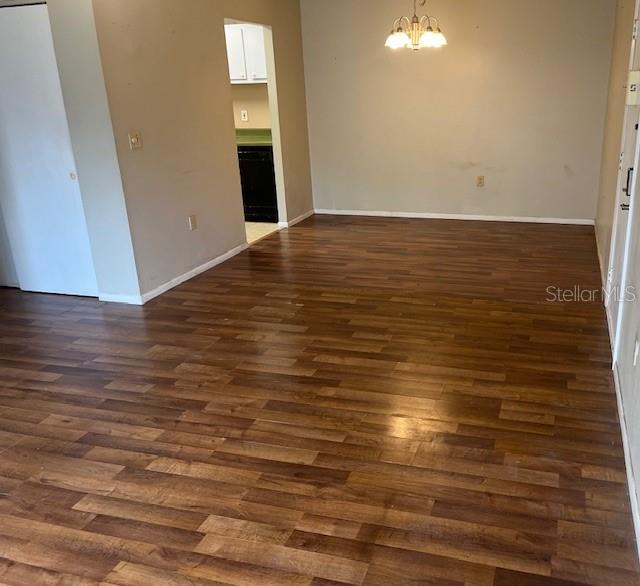 3249 BENEVA RD #103, SARASOTA, FL — photo 5