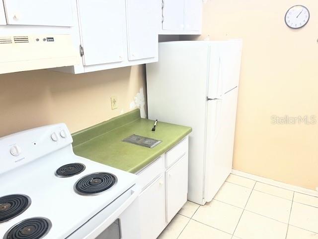 3249 BENEVA RD #103, SARASOTA, FL — photo 6