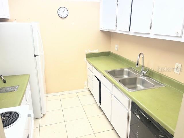 3249 BENEVA RD #103, SARASOTA, FL — photo 7