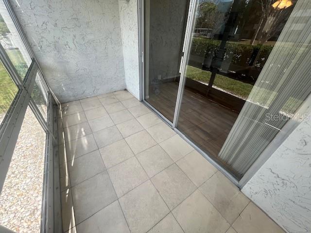 3249 BENEVA RD #103, SARASOTA, FL — photo 9