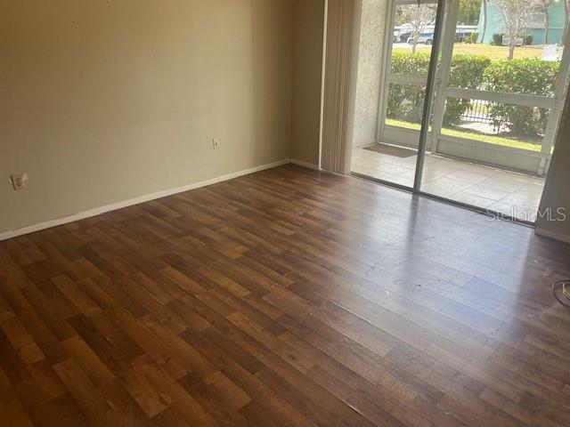 3249 BENEVA RD #103, SARASOTA, FL — photo 10