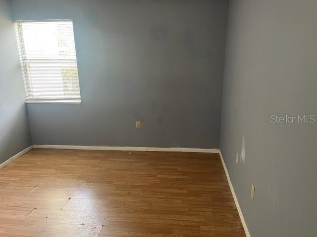 3249 BENEVA RD #103, SARASOTA, FL — photo 11