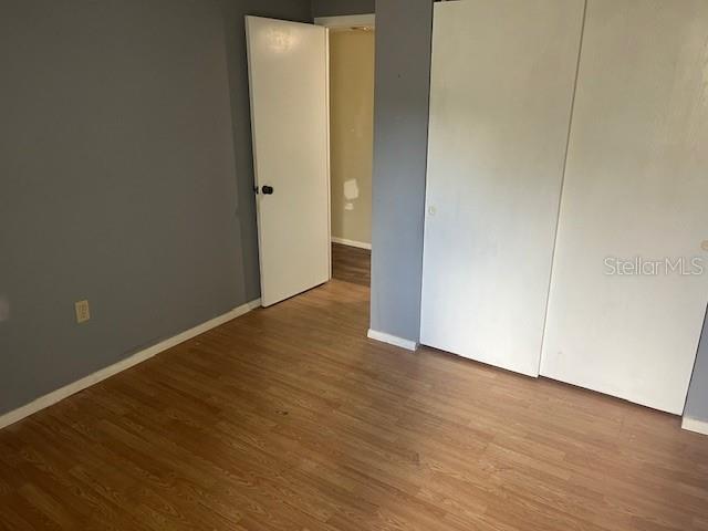 3249 BENEVA RD #103, SARASOTA, FL — photo 12