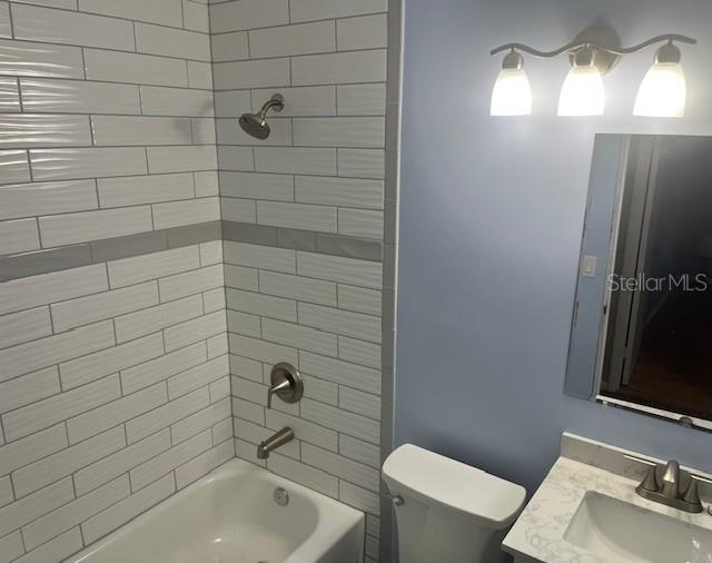 3249 BENEVA RD #103, SARASOTA, FL — photo 14