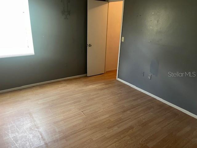 3249 BENEVA RD #103, SARASOTA, FL — photo 15