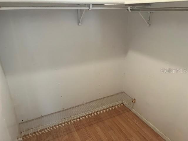 3249 BENEVA RD #103, SARASOTA, FL — photo 16