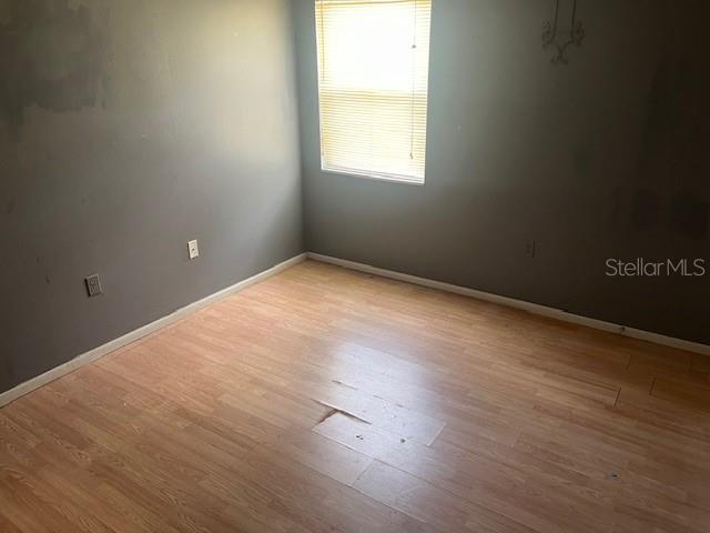 3249 BENEVA RD #103, SARASOTA, FL — photo 17
