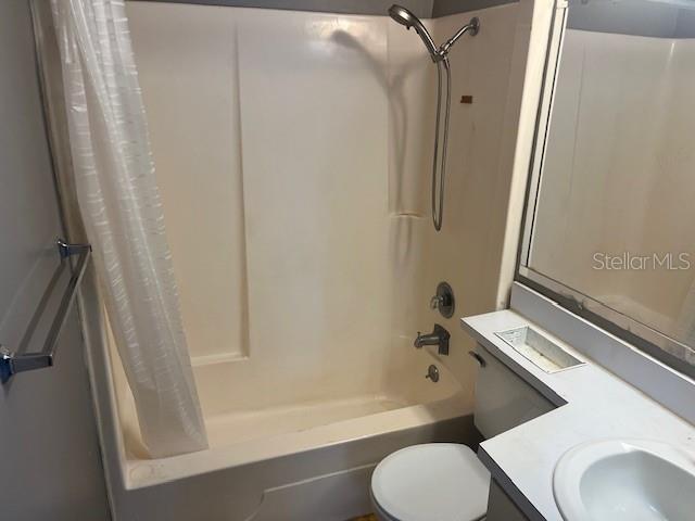 3249 BENEVA RD #103, SARASOTA, FL — photo 19