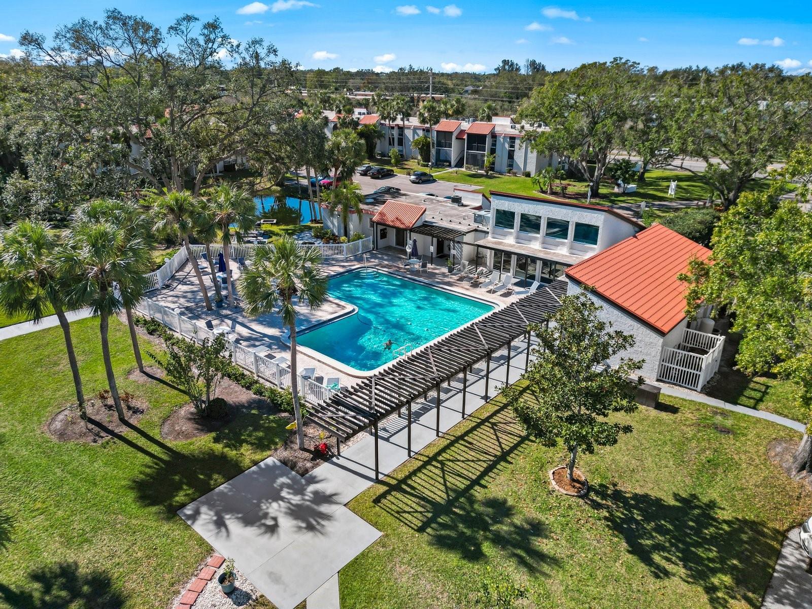 3249 BENEVA RD #103, SARASOTA, FL — photo 20