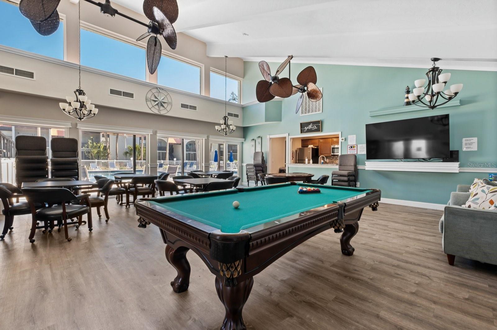 3249 BENEVA RD #103, SARASOTA, FL — photo 23
