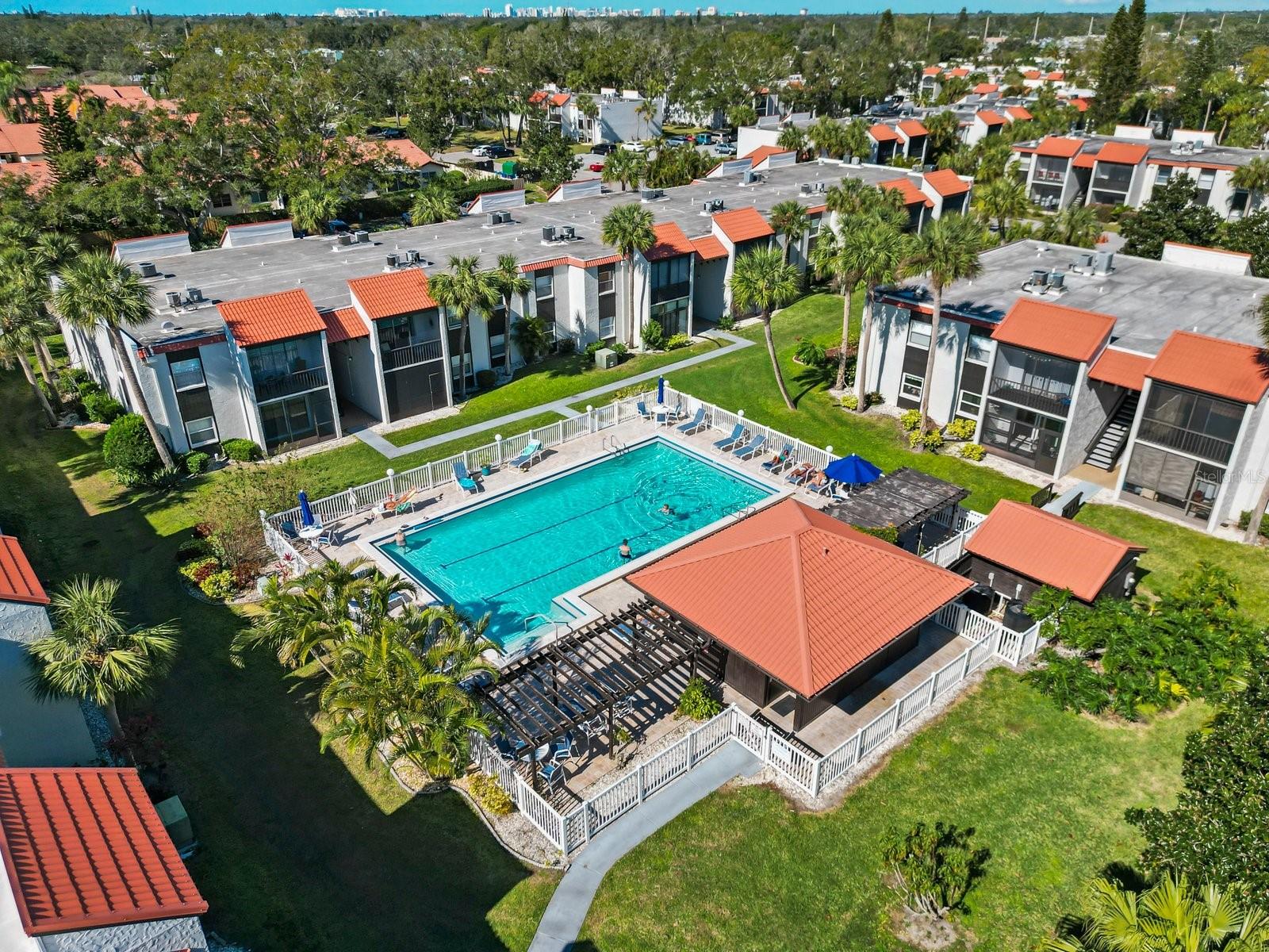 3249 BENEVA RD #103, SARASOTA, FL — photo 24