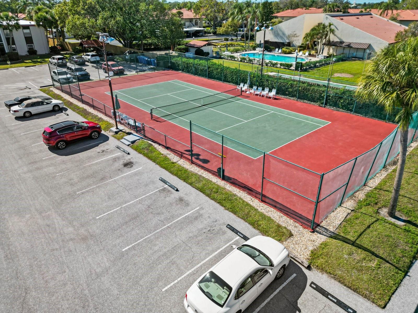 3249 BENEVA RD #103, SARASOTA, FL — photo 26