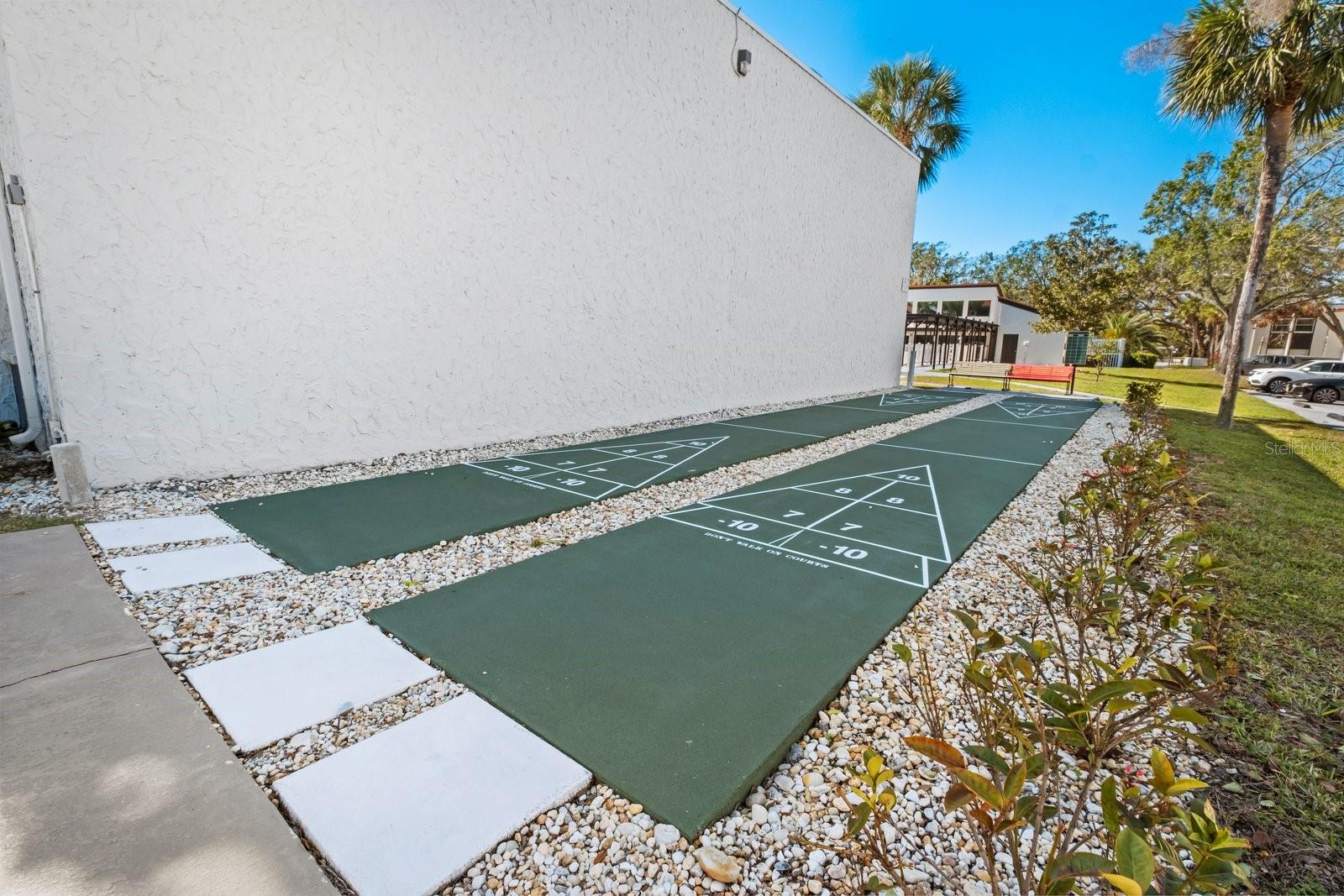 3249 BENEVA RD #103, SARASOTA, FL — photo 27