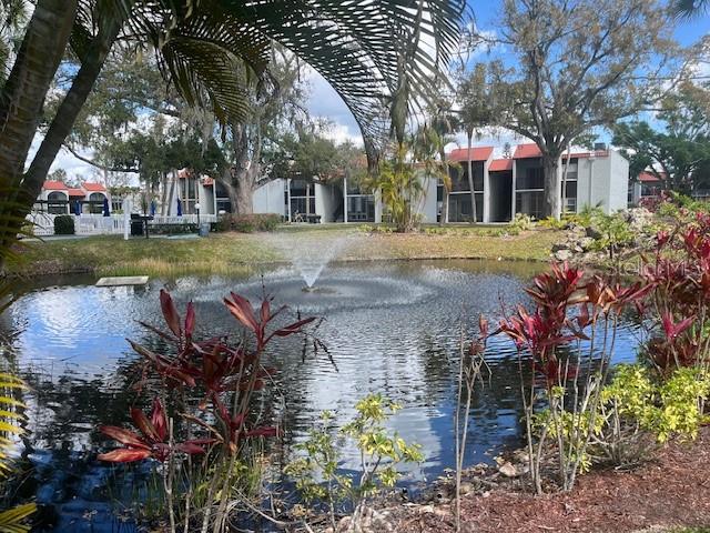 3249 BENEVA RD #103, SARASOTA, FL — photo 28
