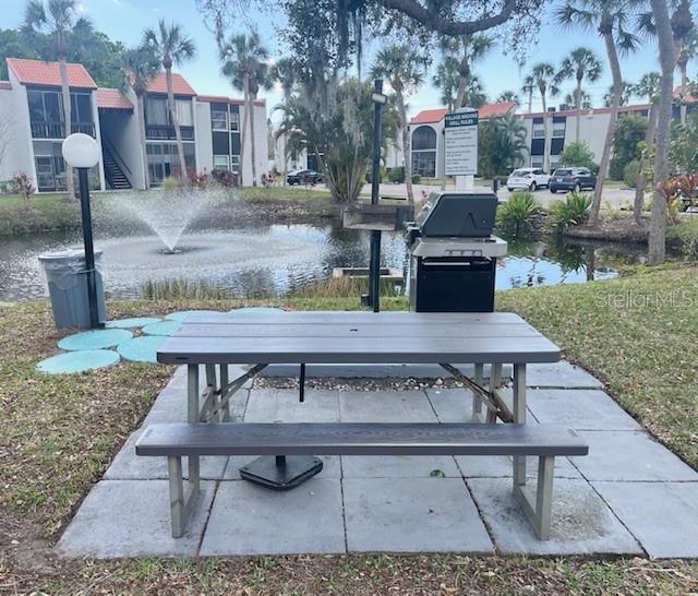 3249 BENEVA RD #103, SARASOTA, FL — photo 29