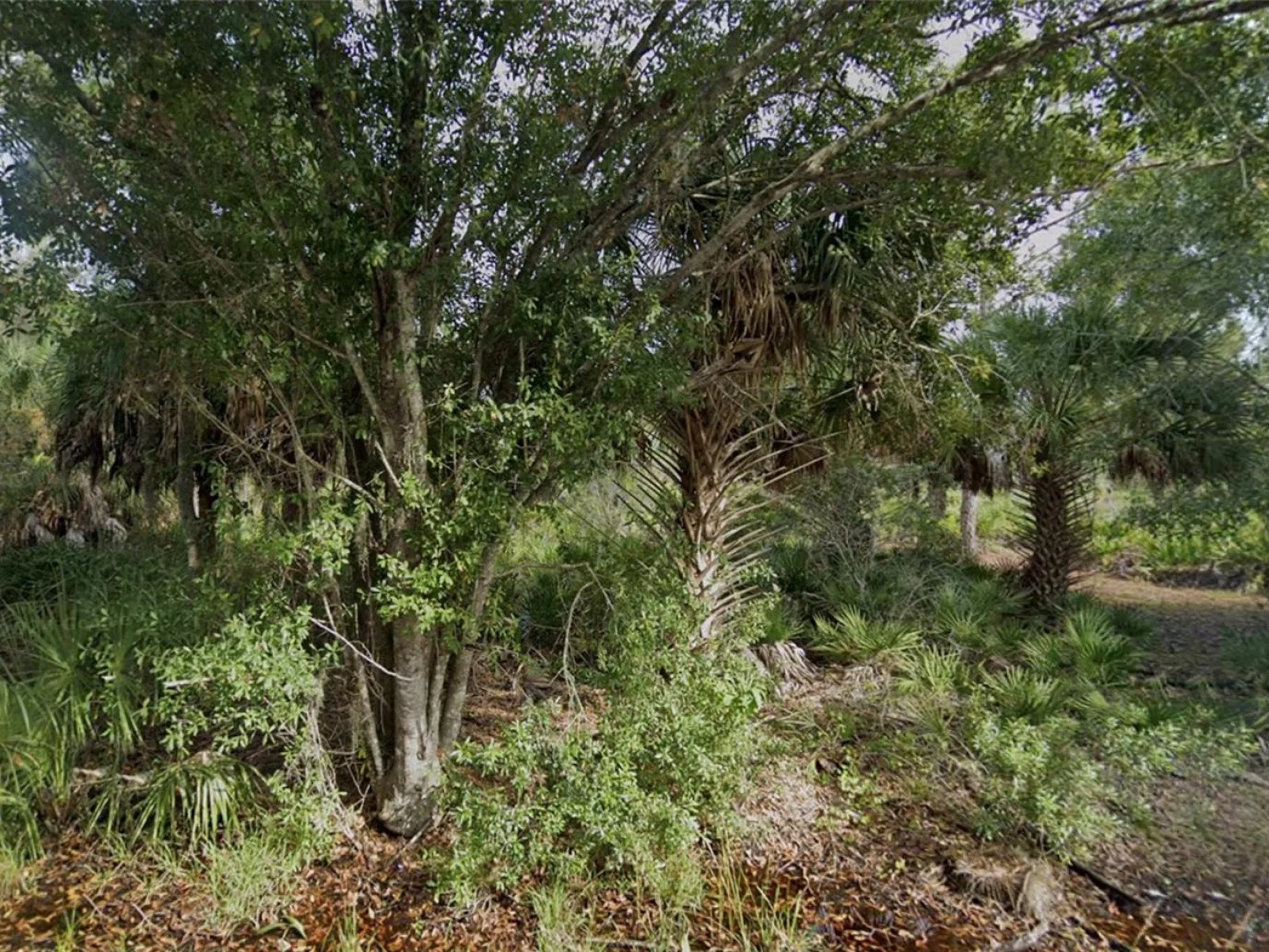 3382 TIFFINY ST, PORT CHARLOTTE, FL — photo 1