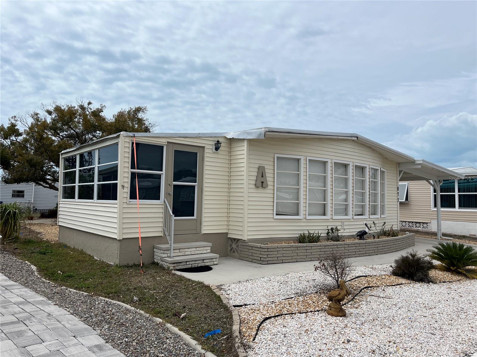 873 BAVENO DR, VENICE, FL — photo 3