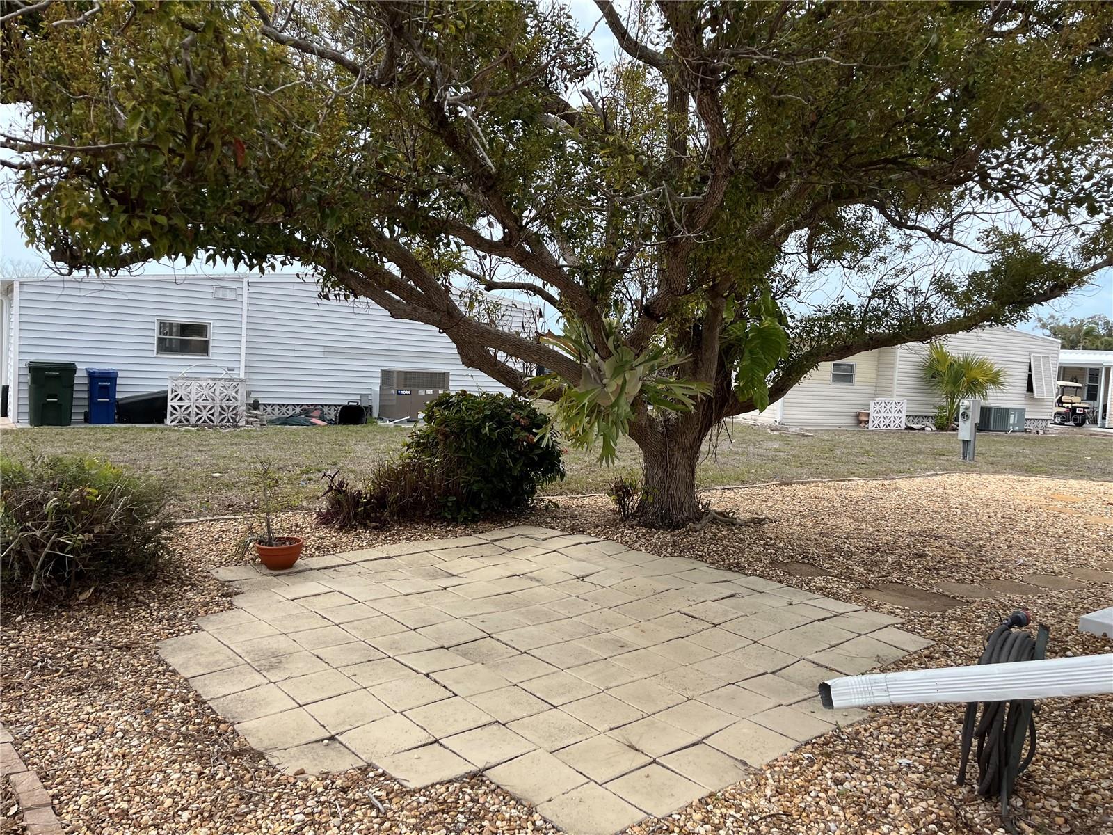 873 BAVENO DR, VENICE, FL — photo 4