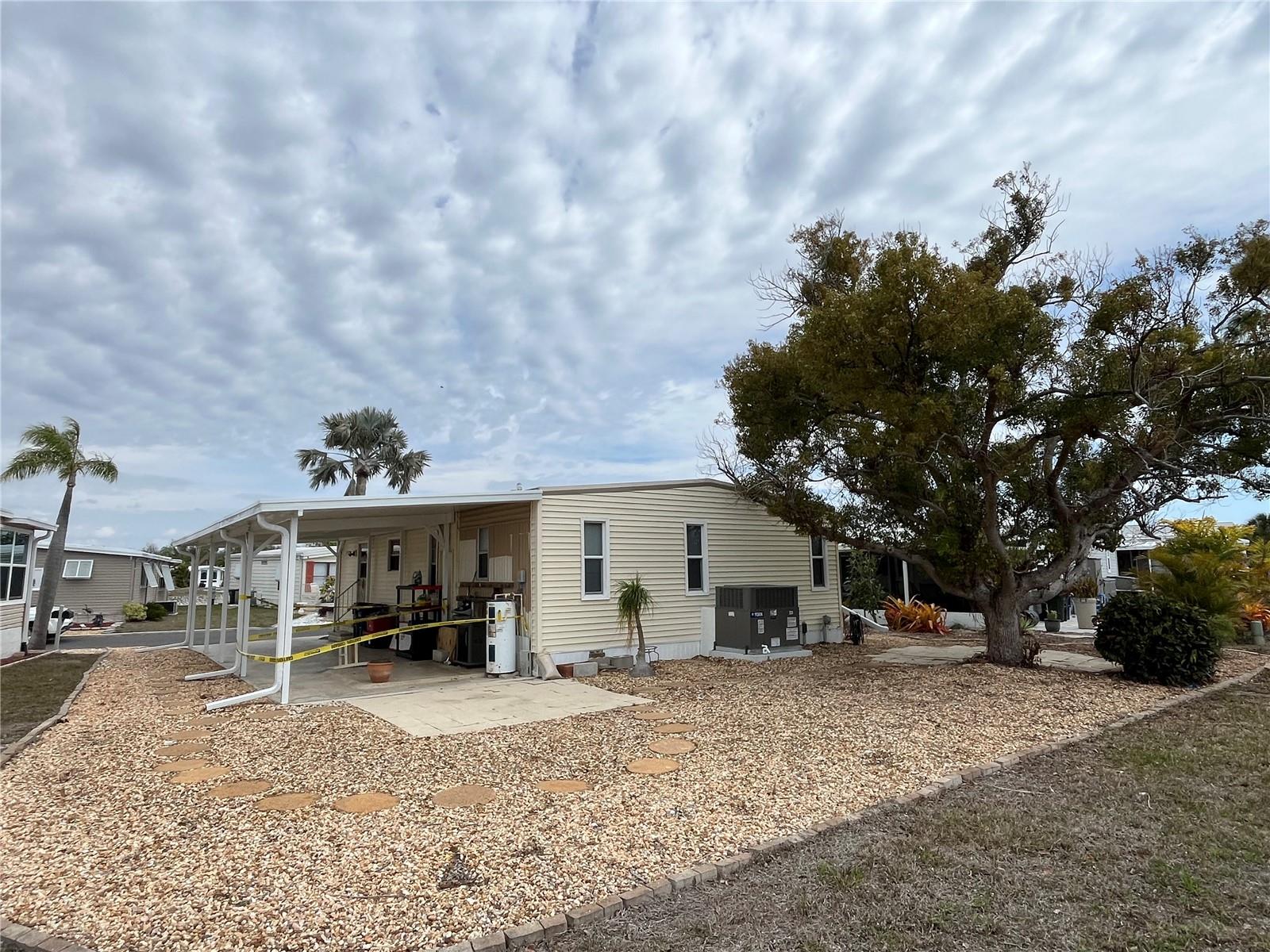 873 BAVENO DR, VENICE, FL — photo 6