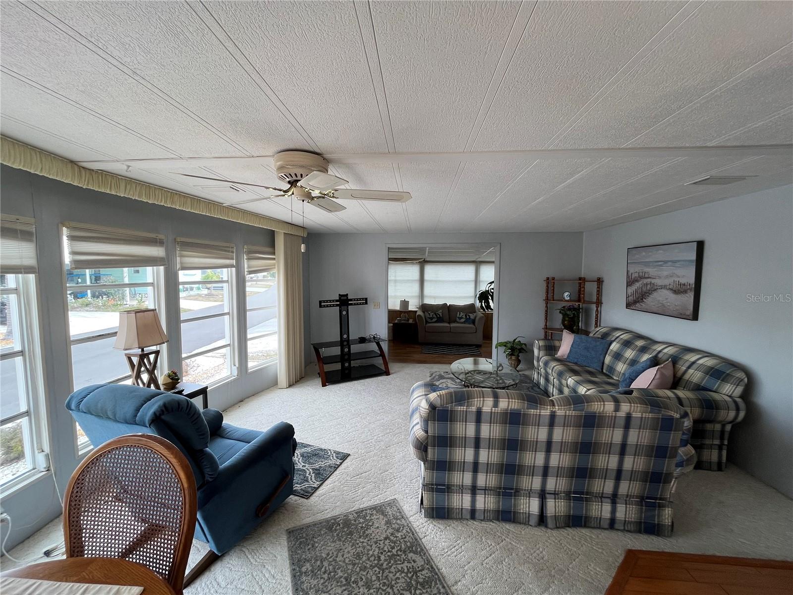 873 BAVENO DR, VENICE, FL — photo 8