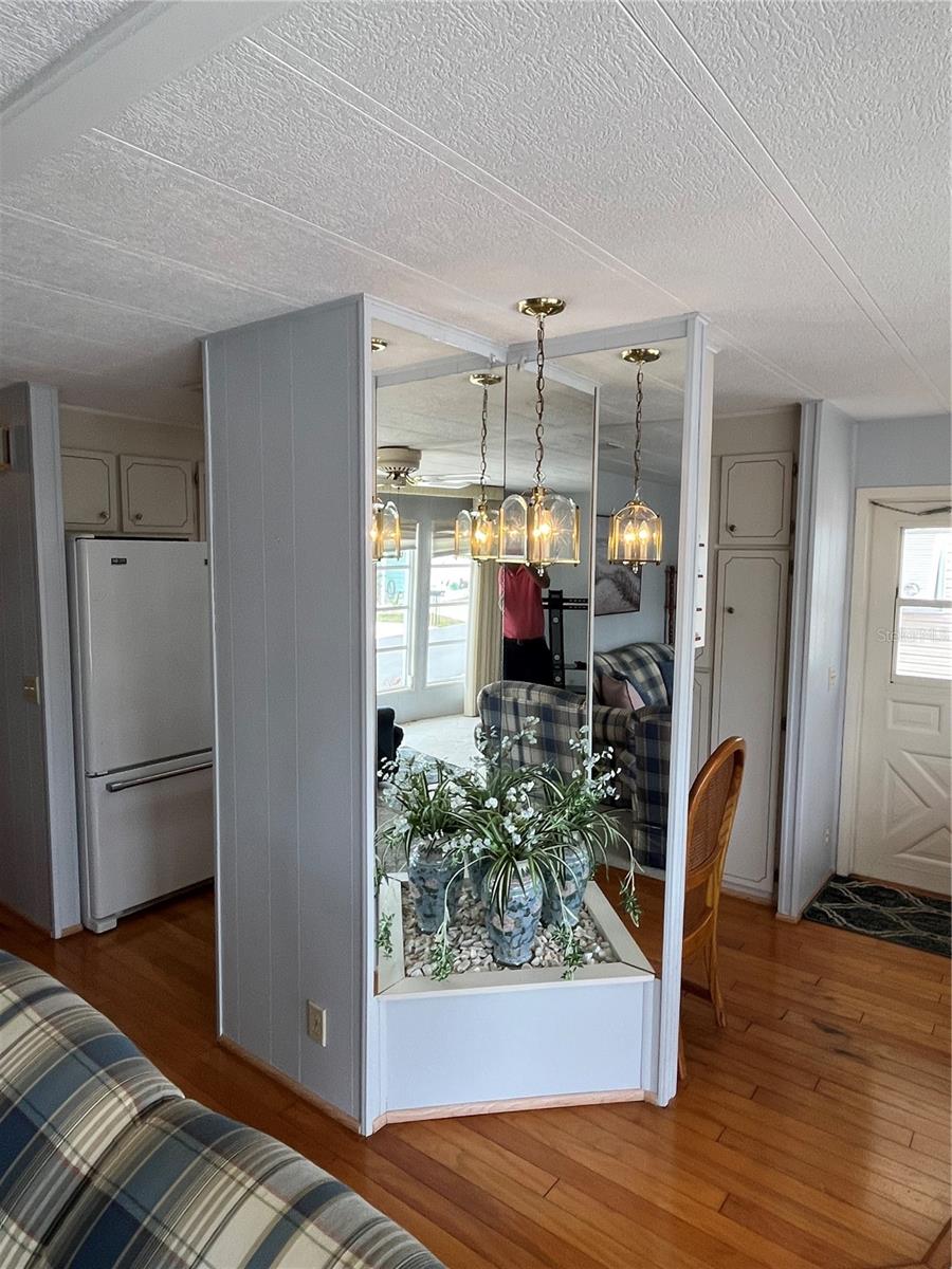 873 BAVENO DR, VENICE, FL — photo 12
