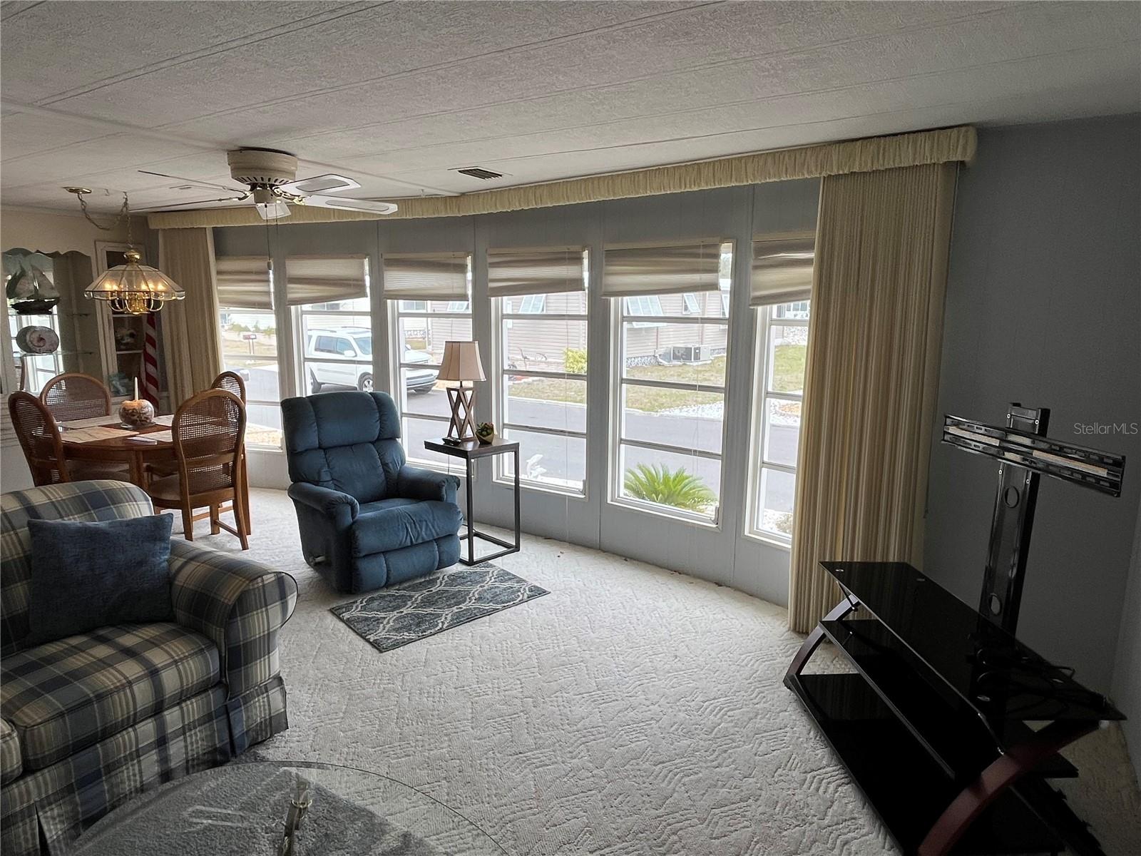 873 BAVENO DR, VENICE, FL — photo 13