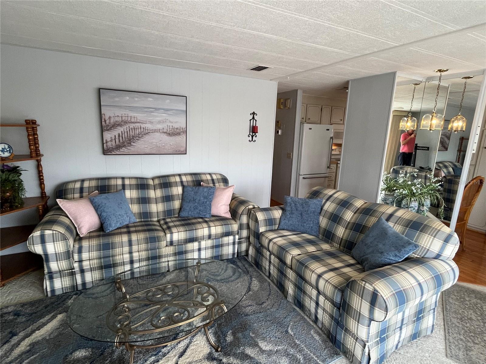 873 BAVENO DR, VENICE, FL — photo 15