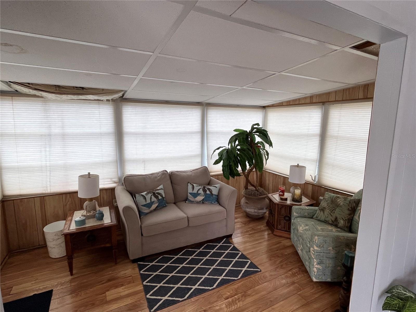 873 BAVENO DR, VENICE, FL — photo 16