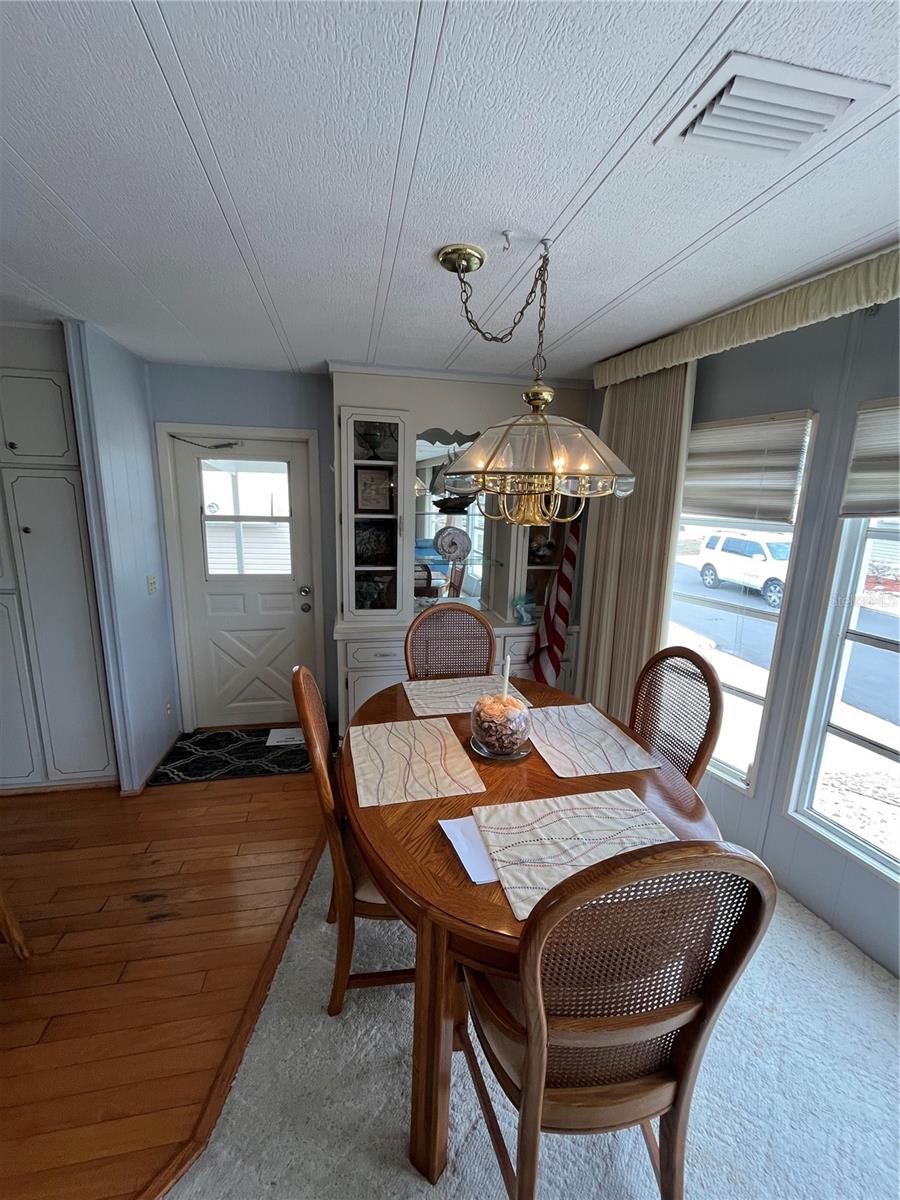 873 BAVENO DR, VENICE, FL — photo 19