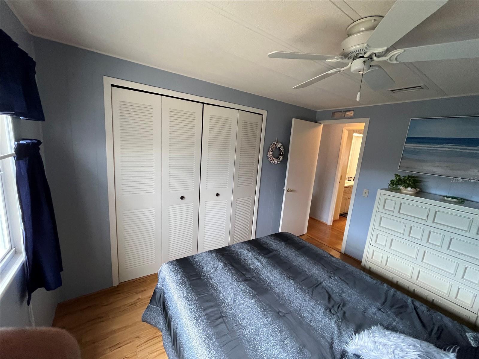 873 BAVENO DR, VENICE, FL — photo 26