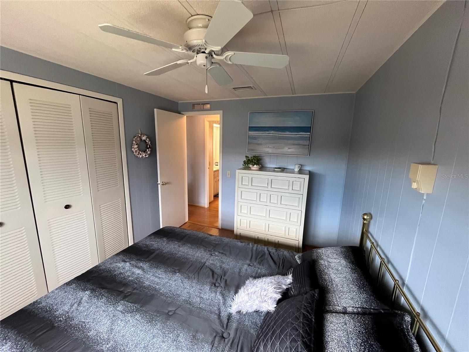 873 BAVENO DR, VENICE, FL — photo 27