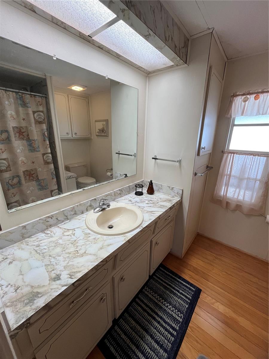 873 BAVENO DR, VENICE, FL — photo 28