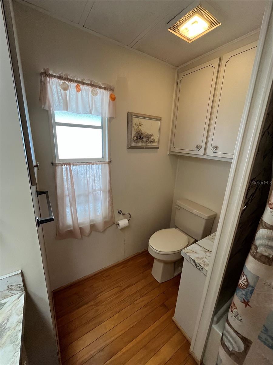 873 BAVENO DR, VENICE, FL — photo 29