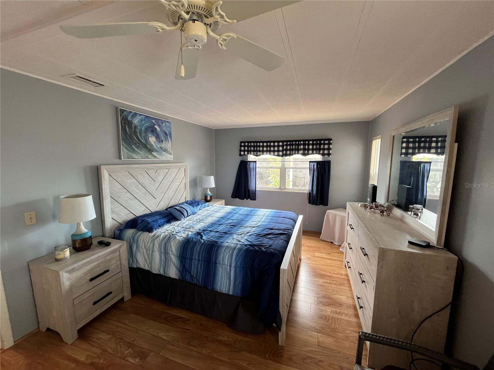 873 BAVENO DR, VENICE, FL — photo 32