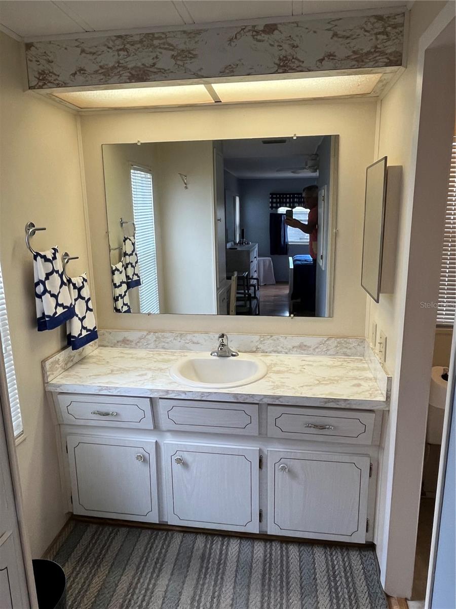 873 BAVENO DR, VENICE, FL — photo 37
