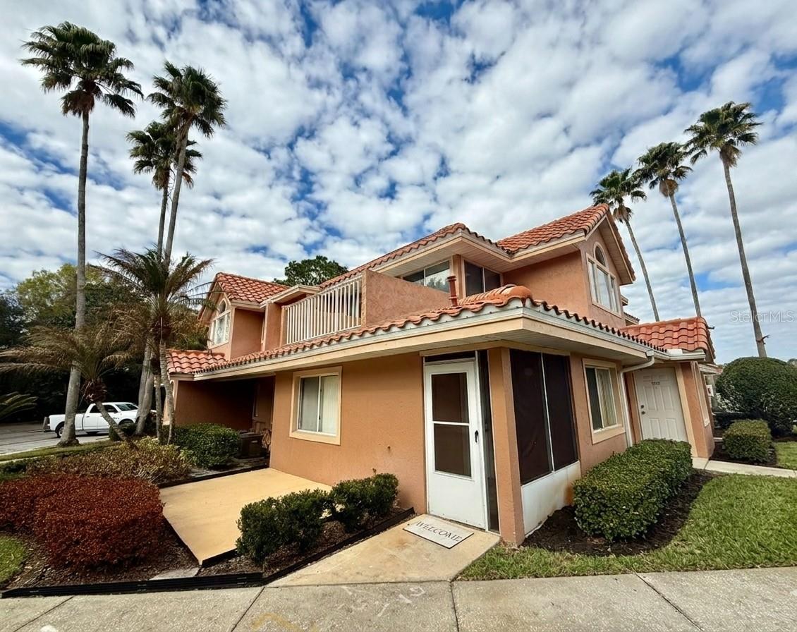 5202 WATERVIEW WAY #5202, WINTER HAVEN, FL