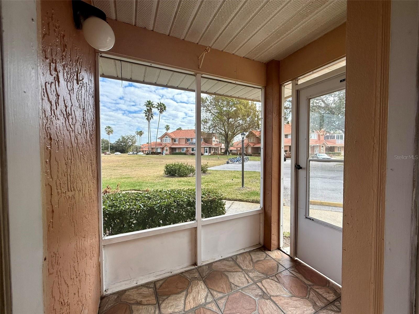 5202 WATERVIEW WAY #5202, WINTER HAVEN, FL — photo 3