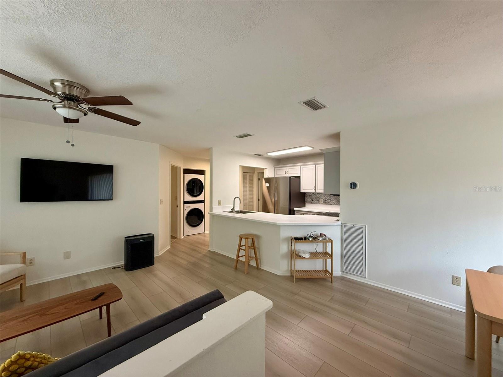 5202 WATERVIEW WAY #5202, WINTER HAVEN, FL — photo 4