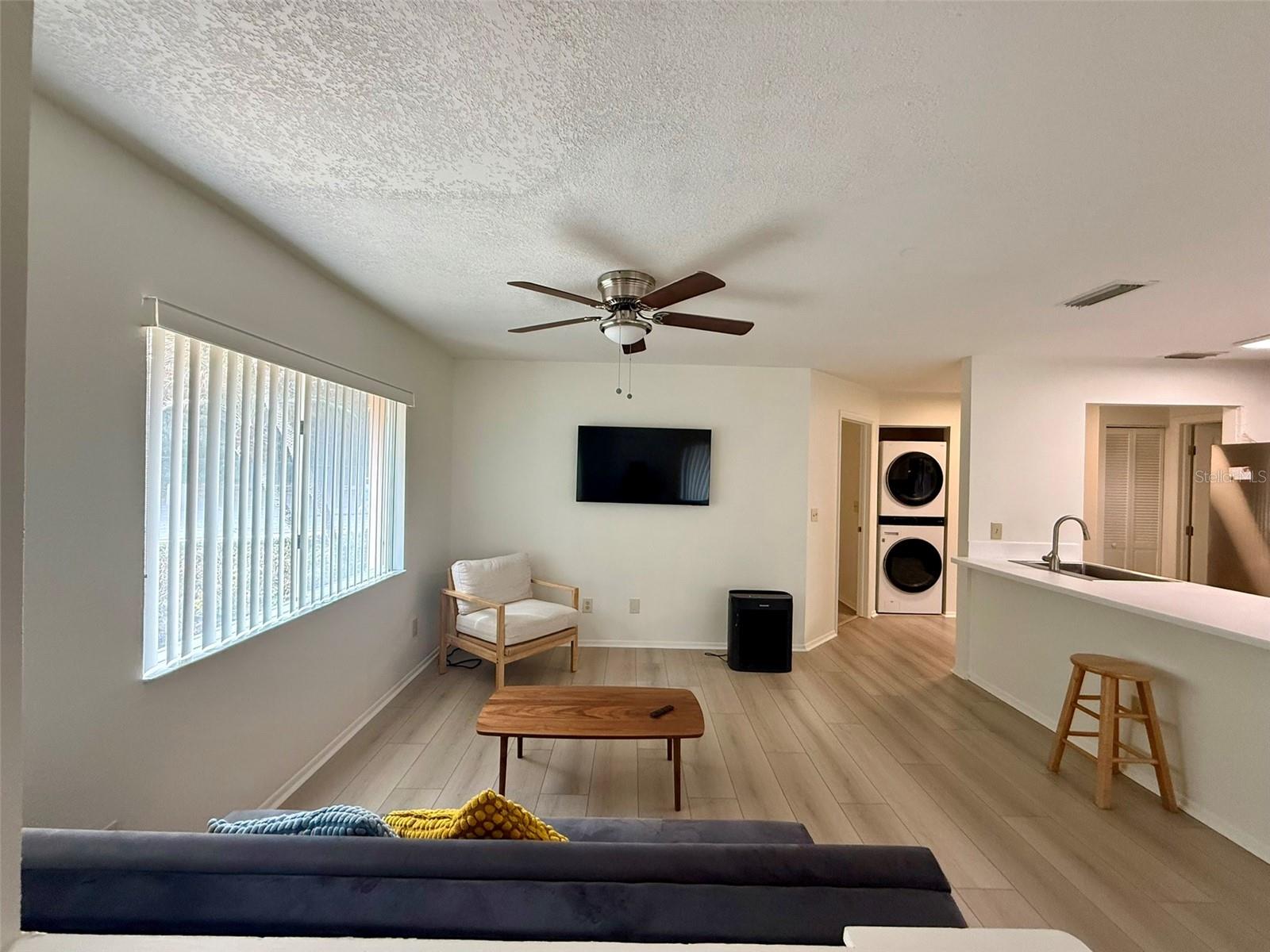 5202 WATERVIEW WAY #5202, WINTER HAVEN, FL — photo 5