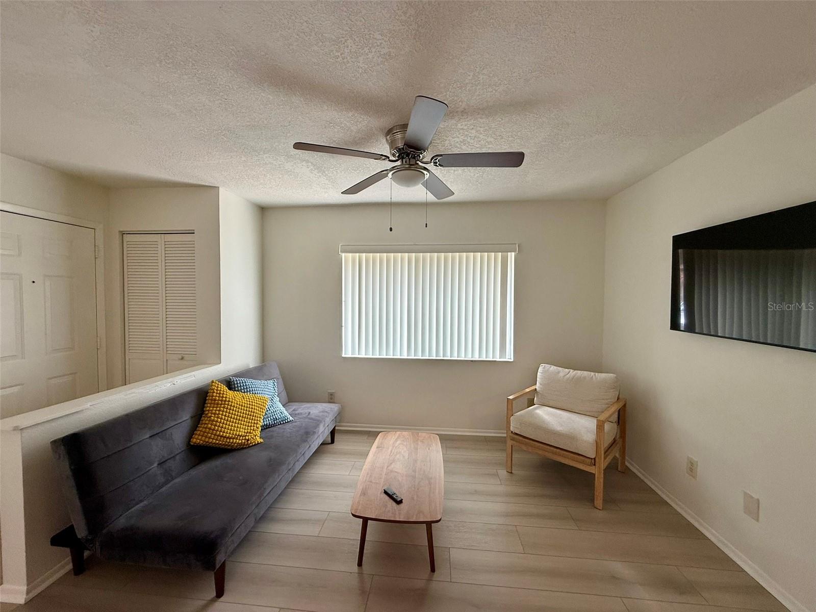 5202 WATERVIEW WAY #5202, WINTER HAVEN, FL — photo 6