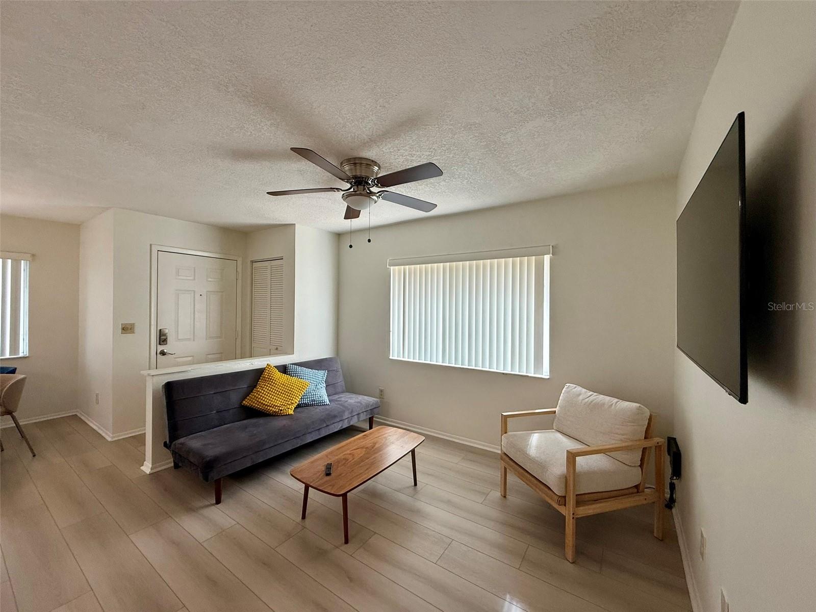 5202 WATERVIEW WAY #5202, WINTER HAVEN, FL — photo 7