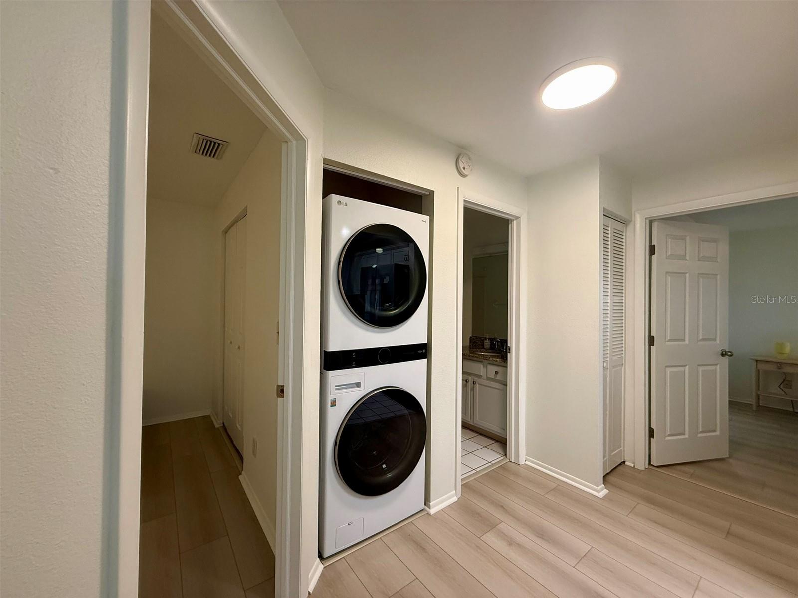 5202 WATERVIEW WAY #5202, WINTER HAVEN, FL — photo 10