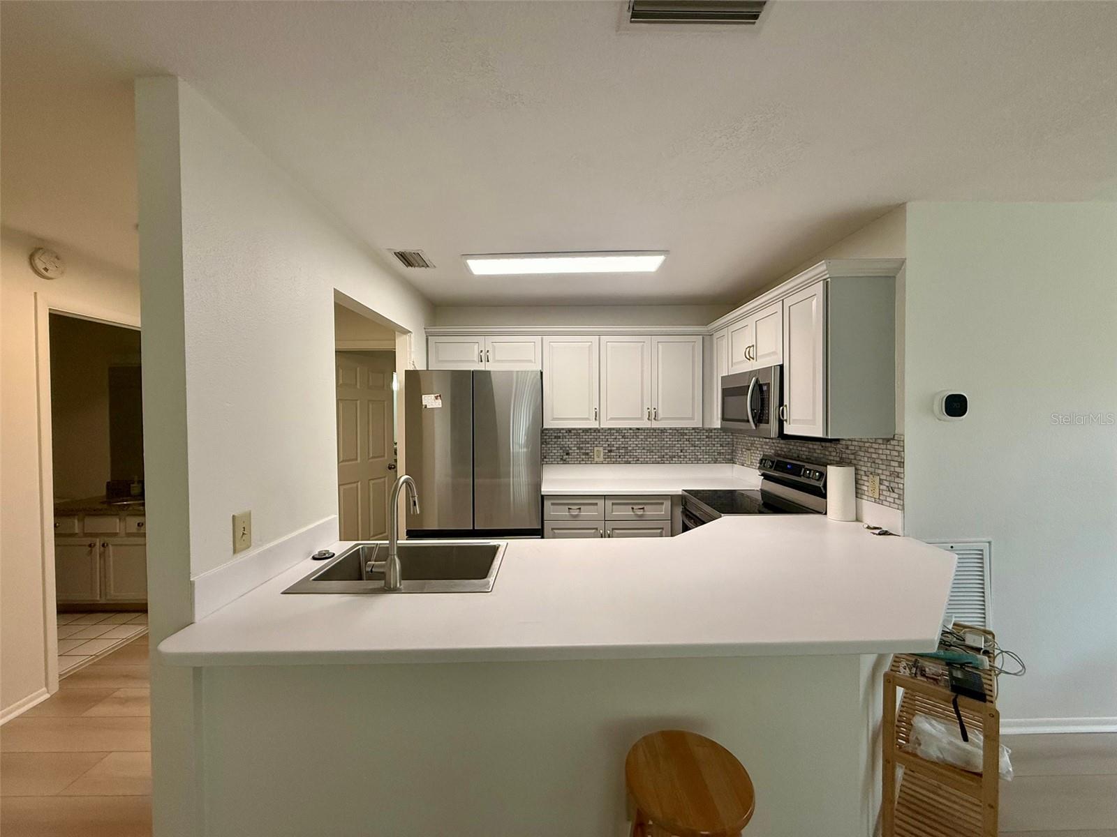 5202 WATERVIEW WAY #5202, WINTER HAVEN, FL — photo 11