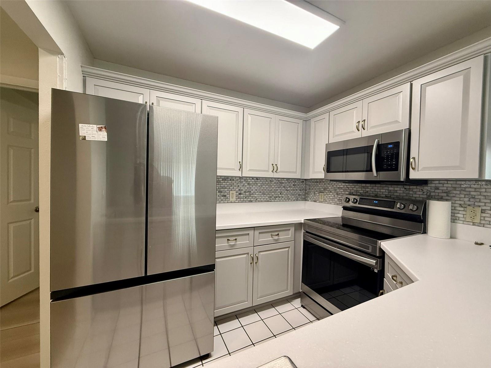 5202 WATERVIEW WAY #5202, WINTER HAVEN, FL — photo 12