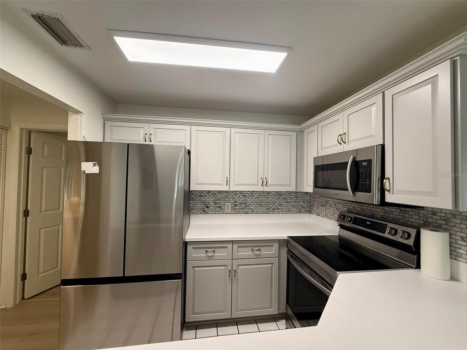 5202 WATERVIEW WAY #5202, WINTER HAVEN, FL — photo 13