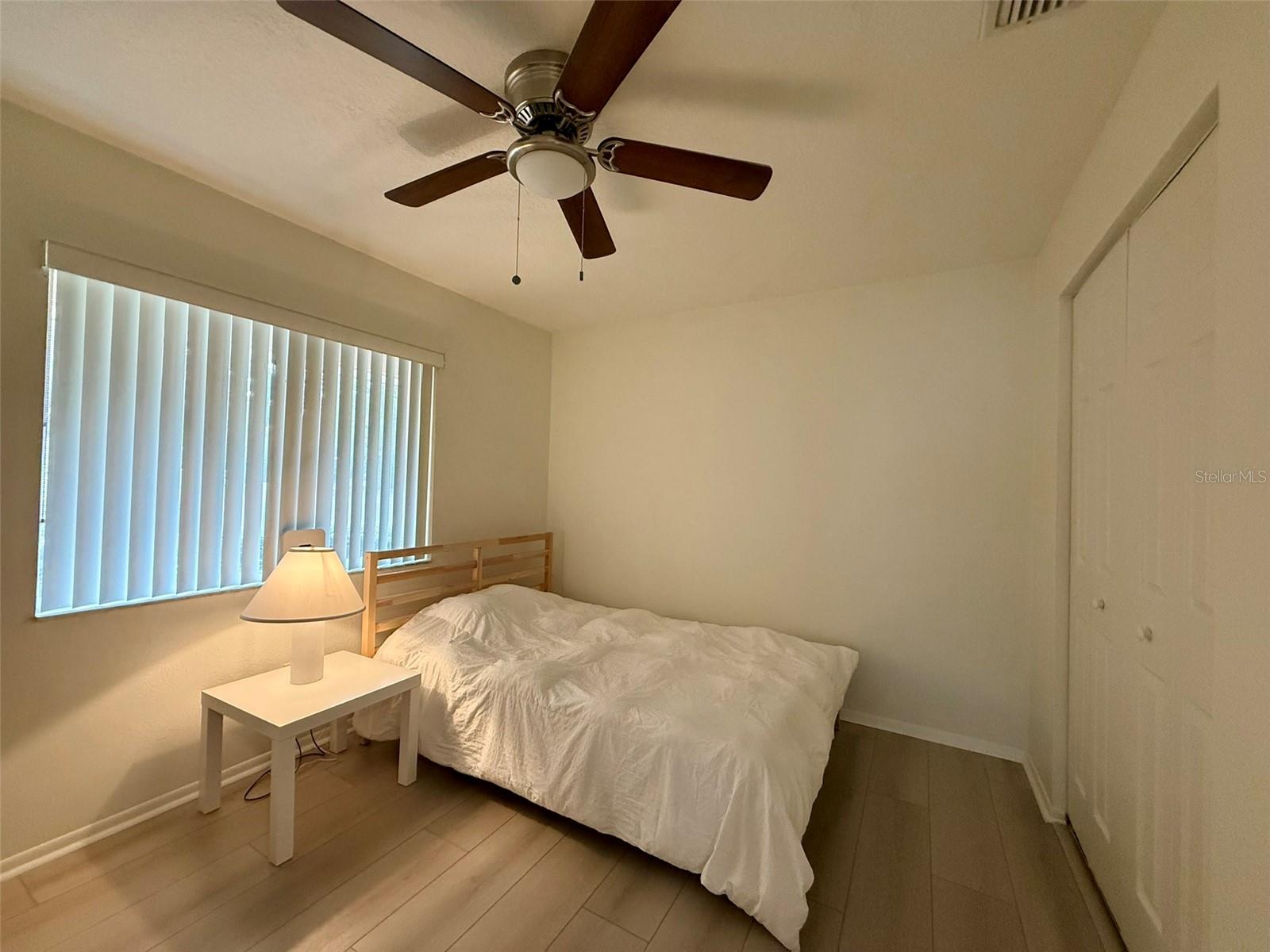 5202 WATERVIEW WAY #5202, WINTER HAVEN, FL — photo 14